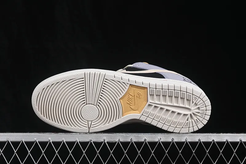 All categories Nk SB Dunk series Nk SB Dunk Low low-top sneakers Nike SB Dunk Low SB low-top casual sneakers FN5880-001